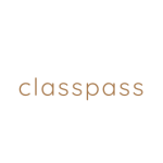 Company Classpass