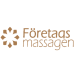 Company Foretags-massagen-Sweden