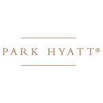 Company Park-Hyatt