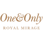 Company Royal-Mirage-property-logo