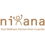 Company niana_your_wellness_partner