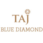 Company taj_logo