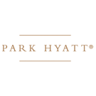 Company Park-Hyatt