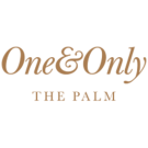 Company The-Palm-property-logo